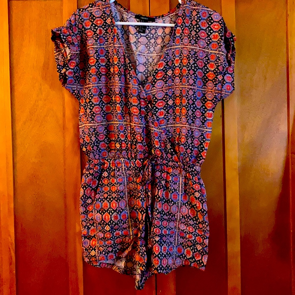 Romper